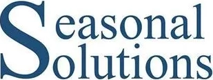 Seasonal Solutions Logo